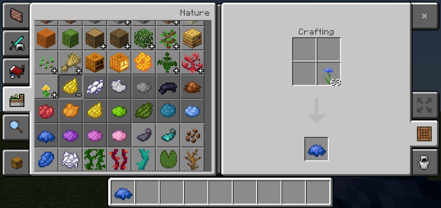 Screenshot_2022-05-16-12-10-05-33.jpg