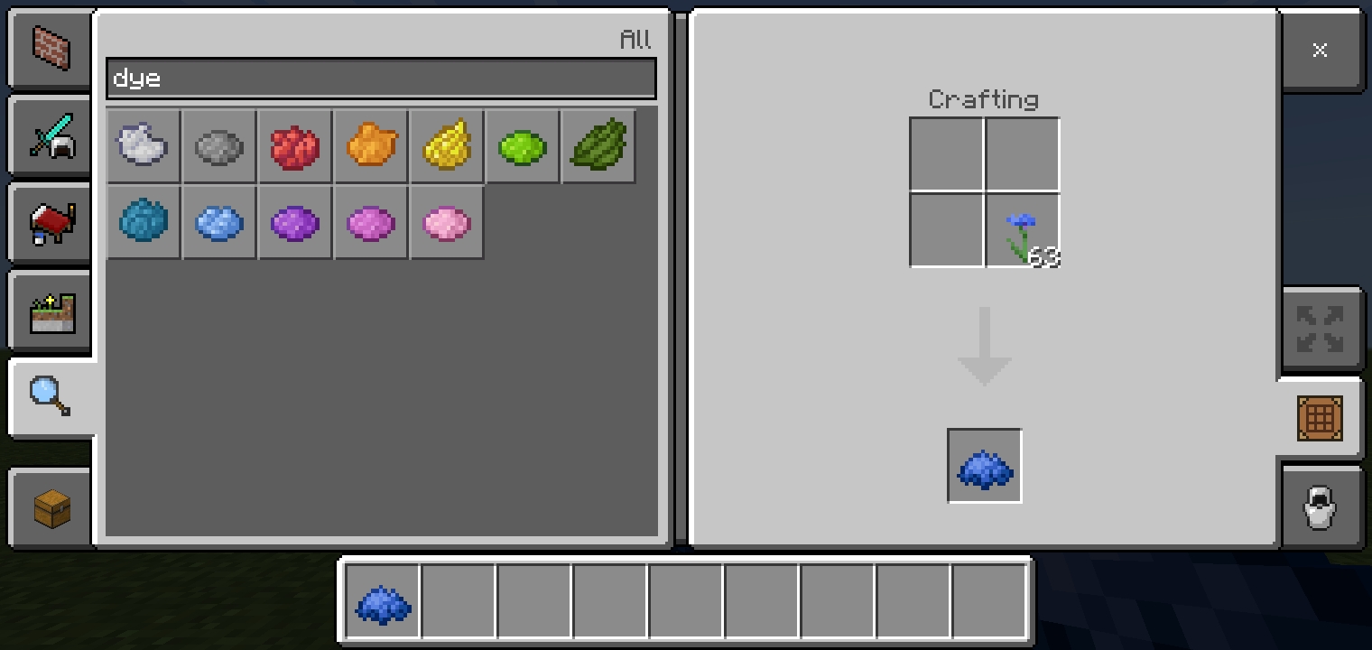Screenshot_2022-05-16-12-09-52-97.jpg