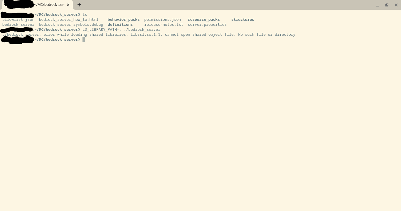 screenshot-with-LD_LIBRARY_PATH.png