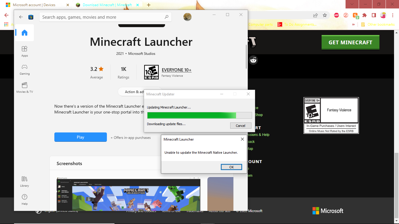 Screenshot (1).png