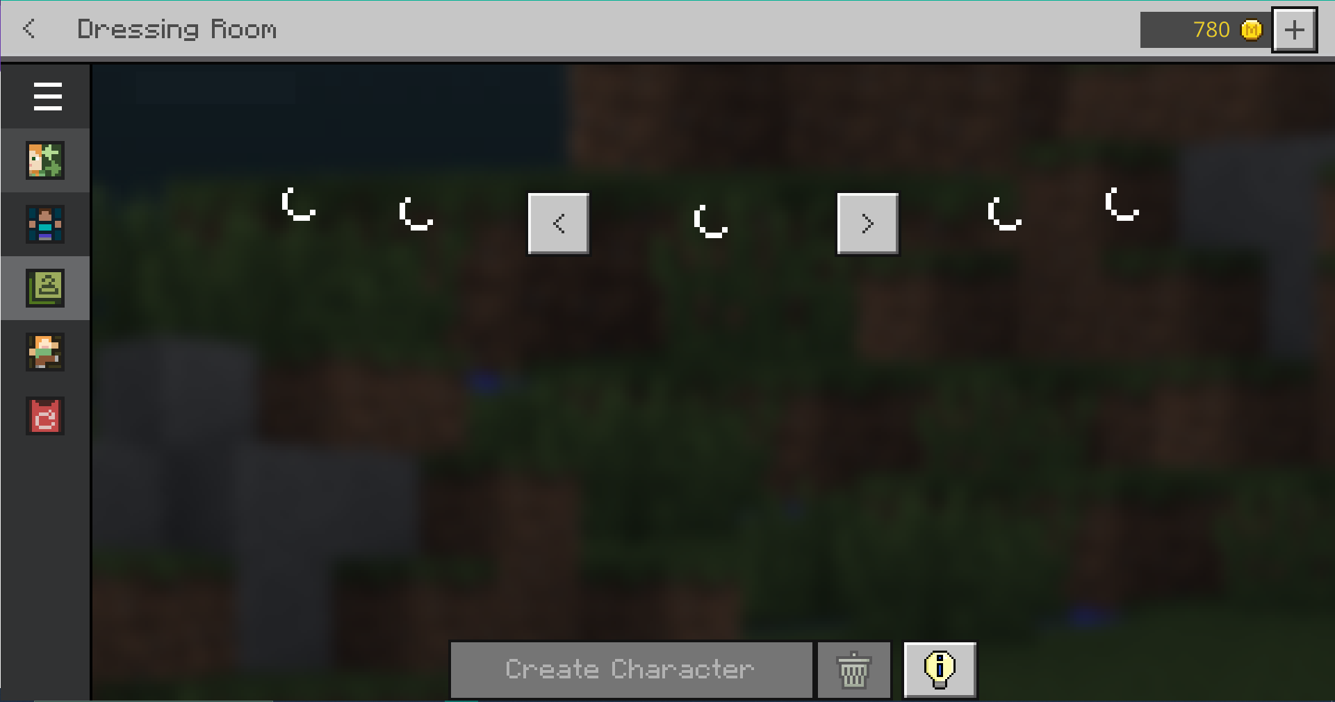 Reddit help.PNG
