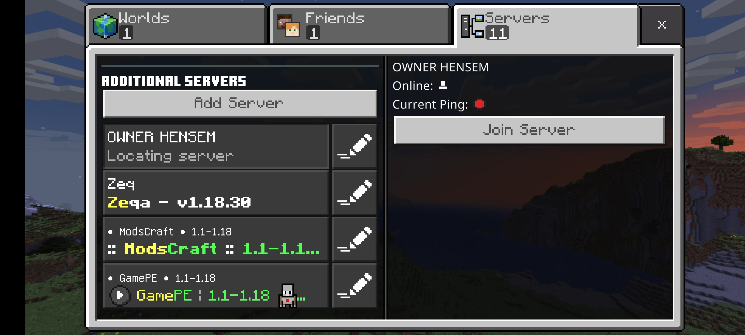 Screenshot_2022-05-31-10-22-50-057_com.mojang.minecraftpe.jpg
