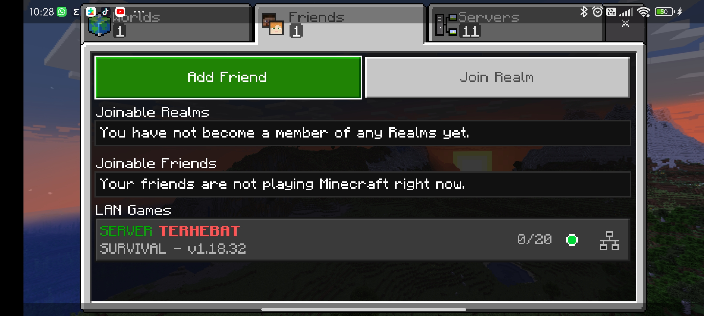 Screenshot_2022-05-31-10-28-44-626_com.mojang.minecraftpe.jpg