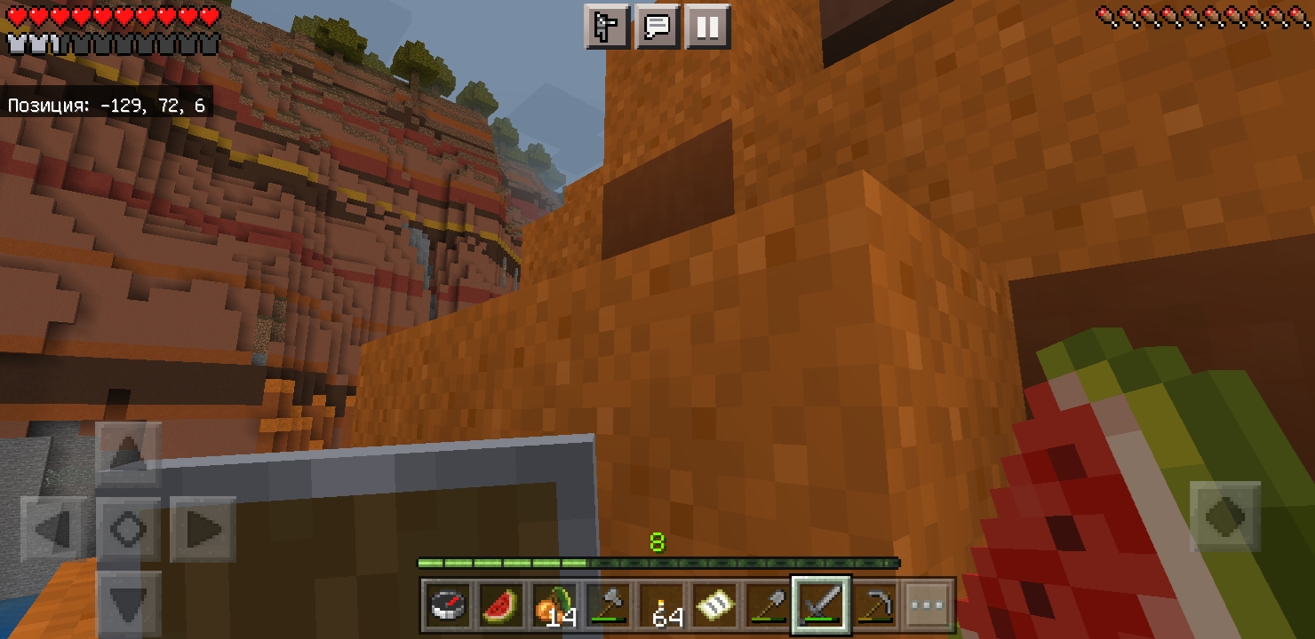 Screenshot_20220608-220250_Minecraft.jpg