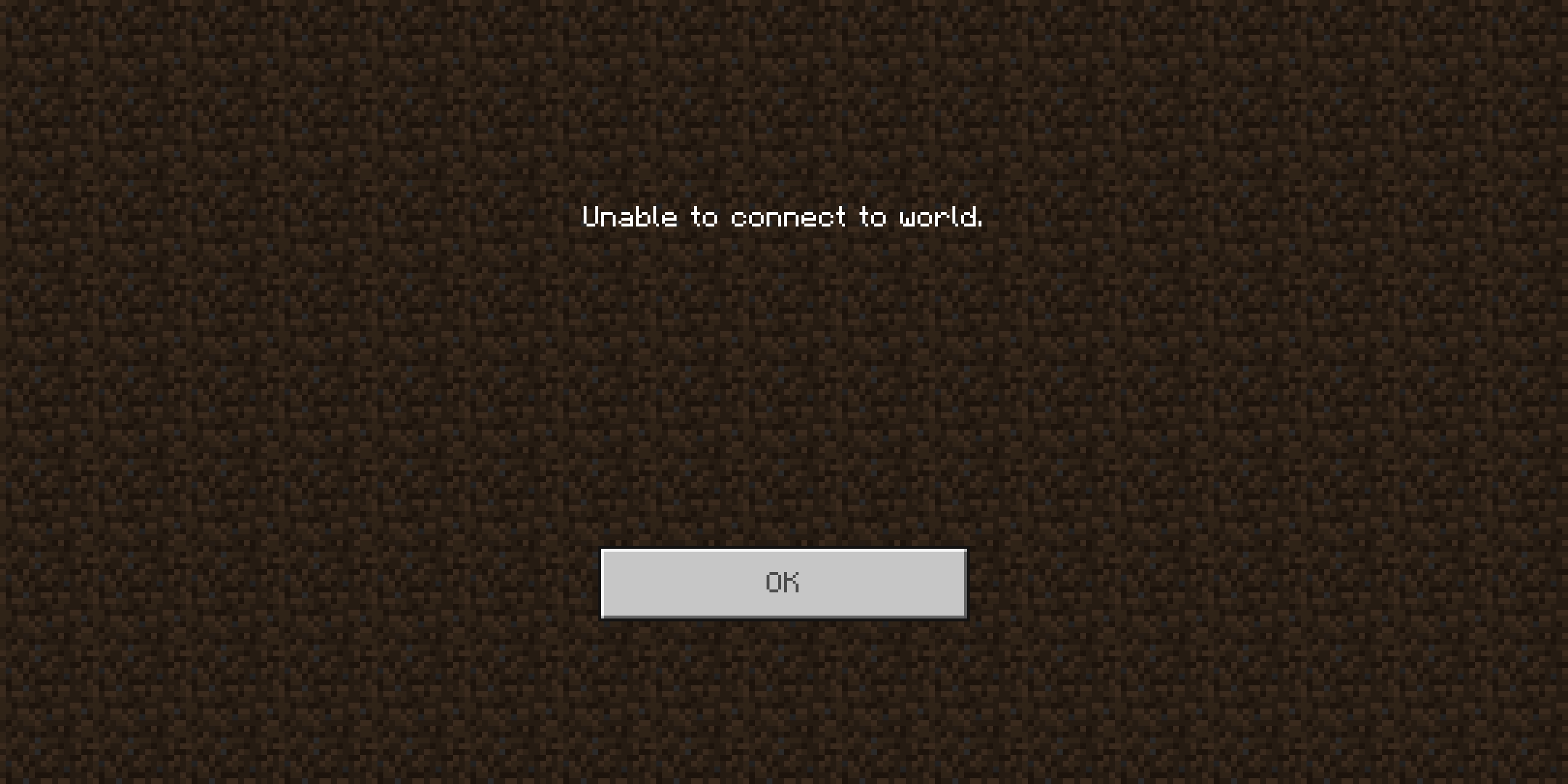 Screenshot_2022-06-11-15-16-29-837_com.mojang.minecraftpe.jpg