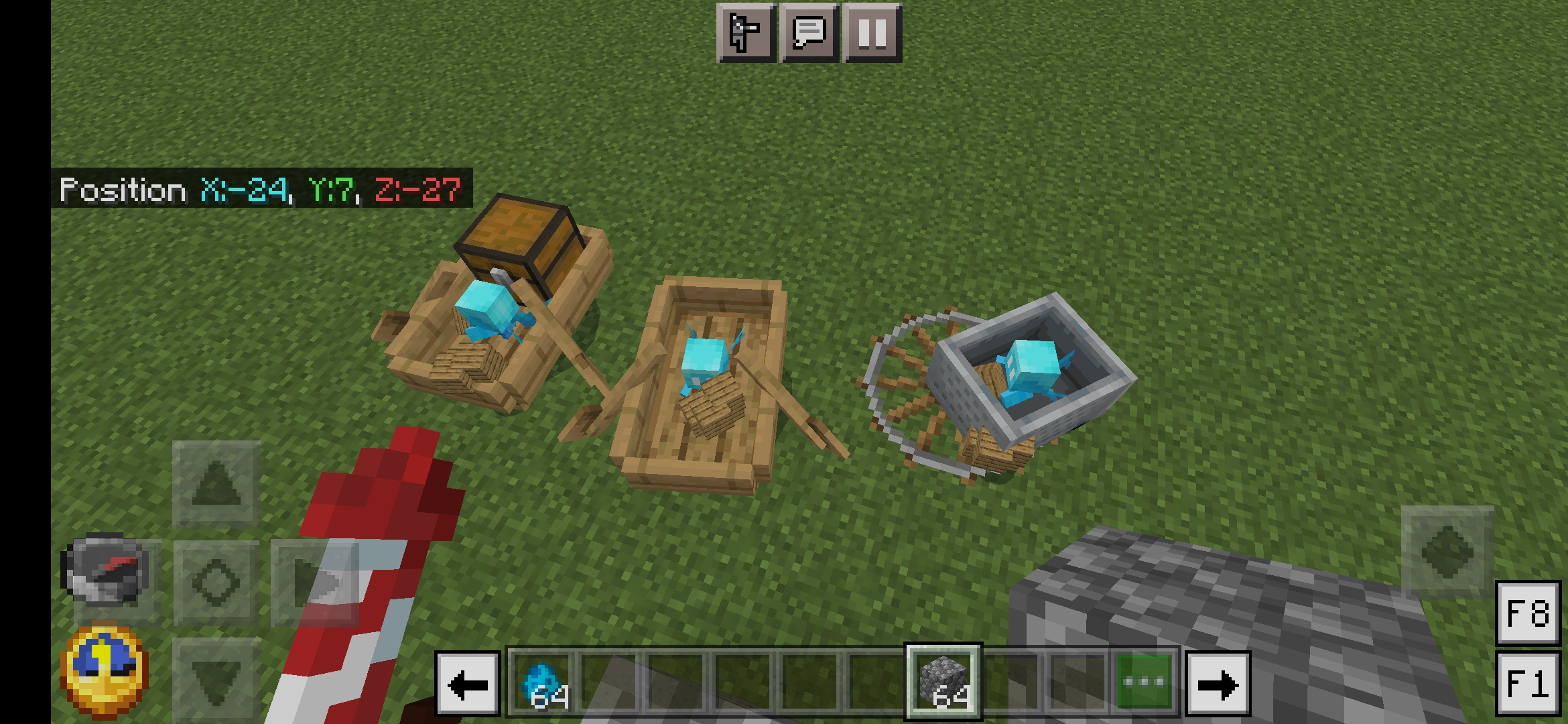 Screenshot_2022-06-11-15-33-04-373_com.mojang.minecraftpe.jpg