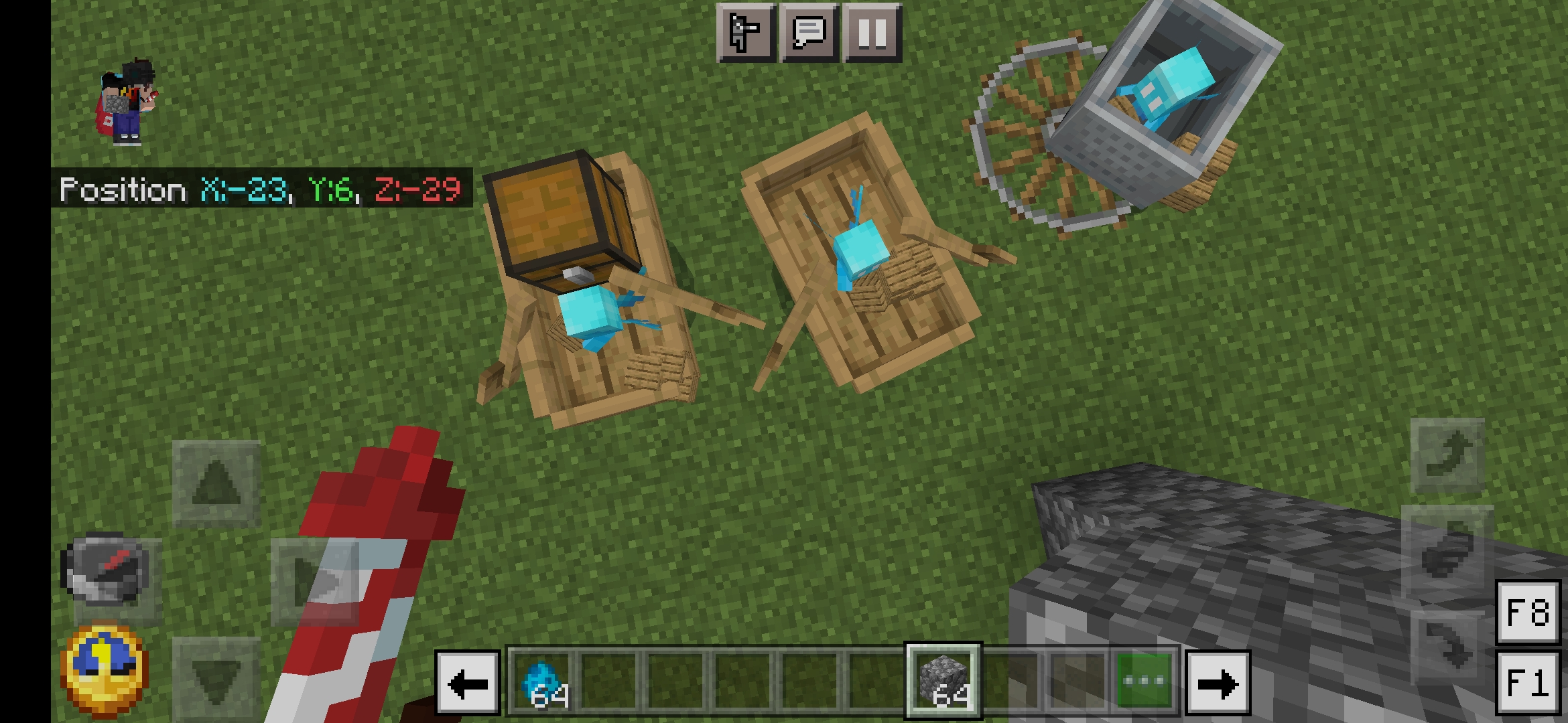 Screenshot_2022-06-11-15-33-25-557_com.mojang.minecraftpe.jpg