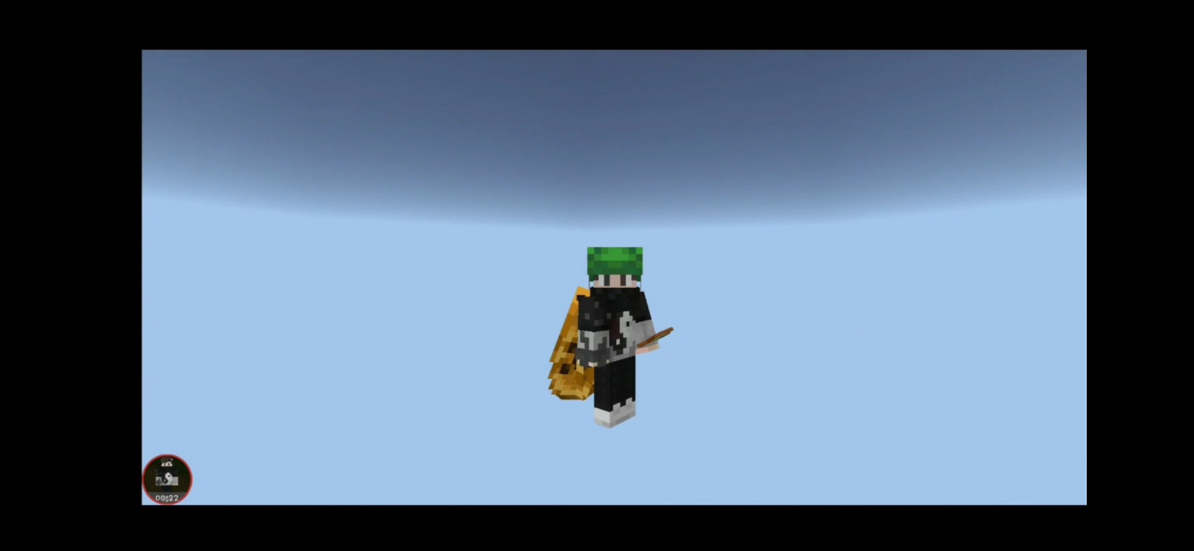 Screenshot_20220614-173041_Gallery.jpg