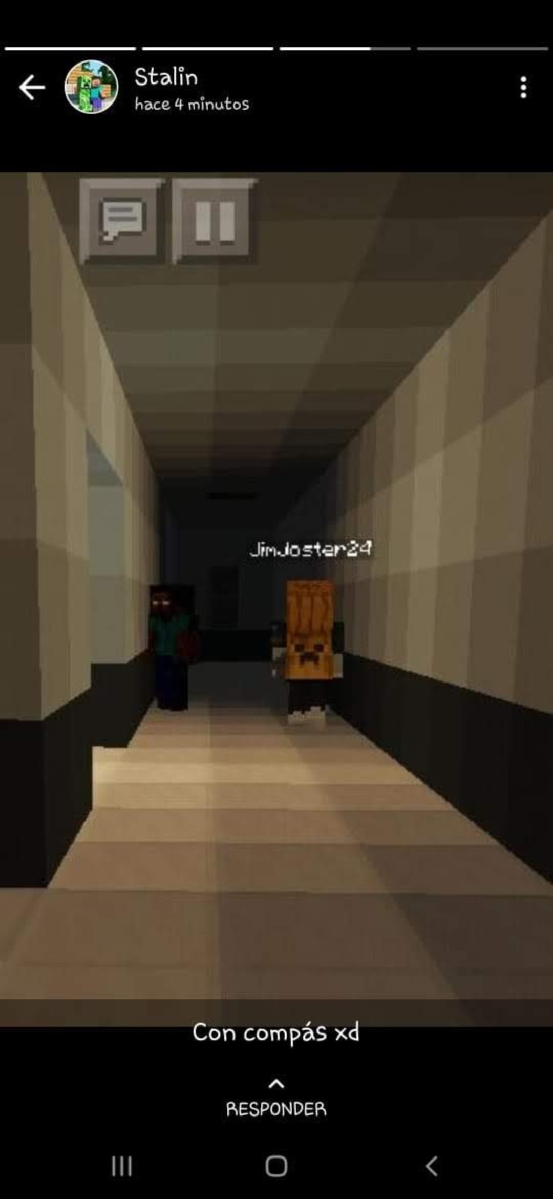 Screenshot_20220614-171344_Photos.jpg