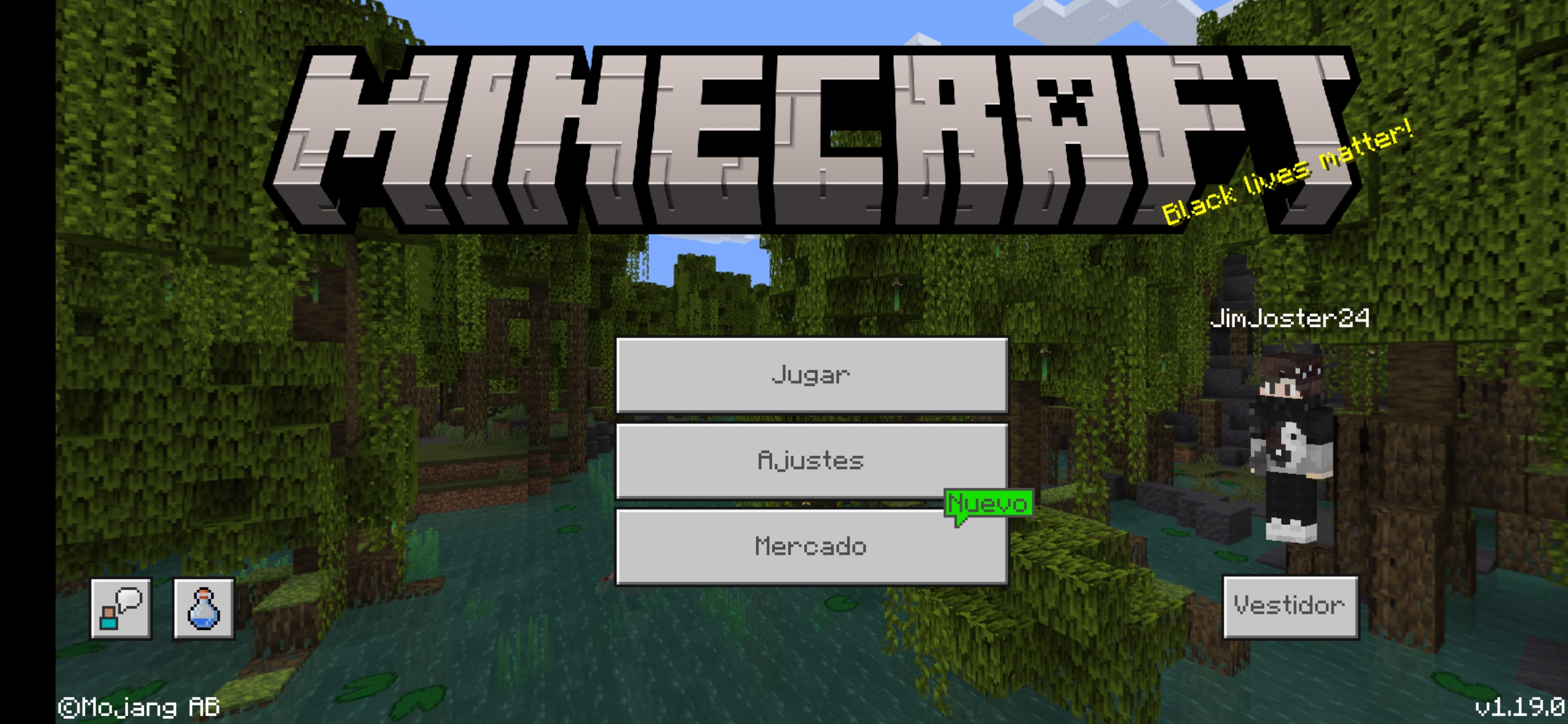 Screenshot_20220614-172257_Minecraft.jpg