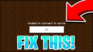 mqdefault.jpg