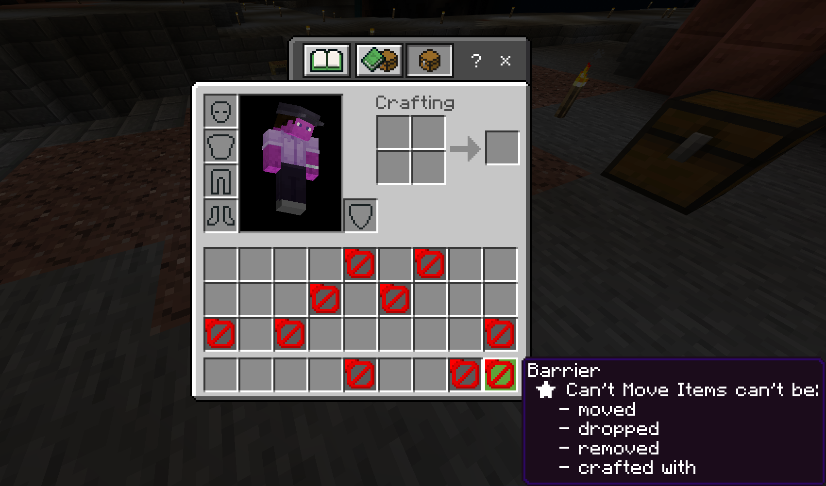 Screenshot 2022-06-15 220525.png