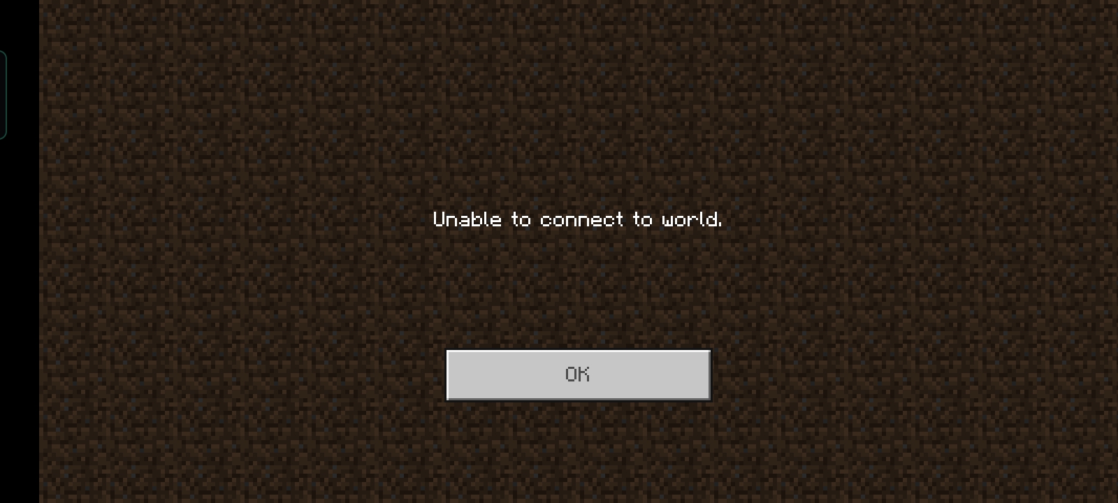 Screenshot_2022-06-22-14-33-12-55_5c8300b655012b1930f2e0a7b81bf6a9.jpg
