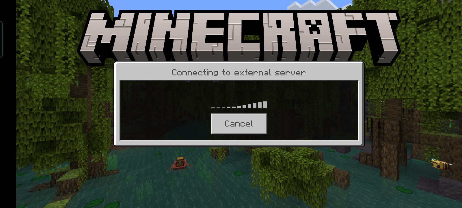 Screenshot_2022-06-22-14-33-07-88_5c8300b655012b1930f2e0a7b81bf6a9.jpg