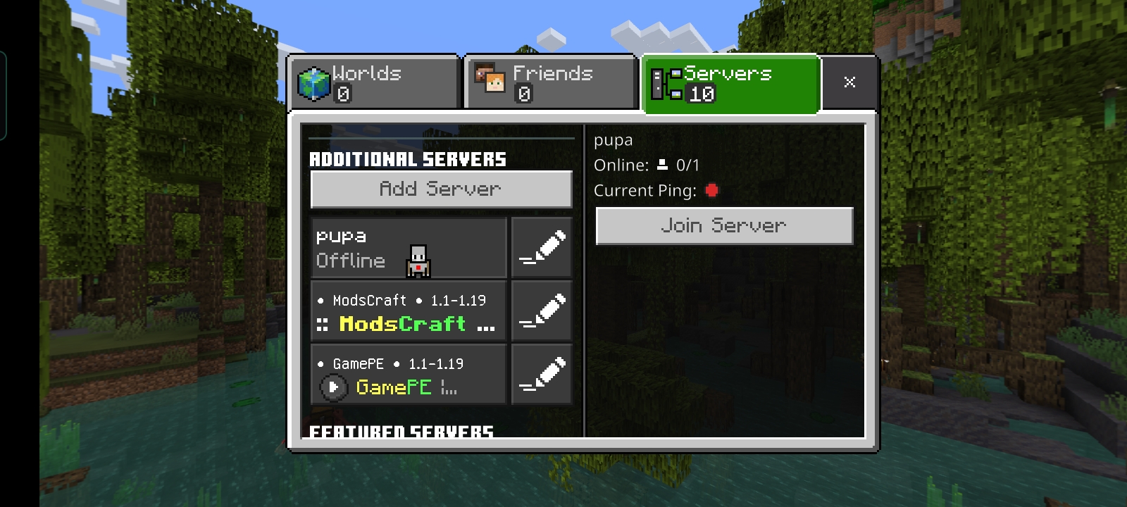 Screenshot_2022-06-22-14-32-58-41_5c8300b655012b1930f2e0a7b81bf6a9.jpg