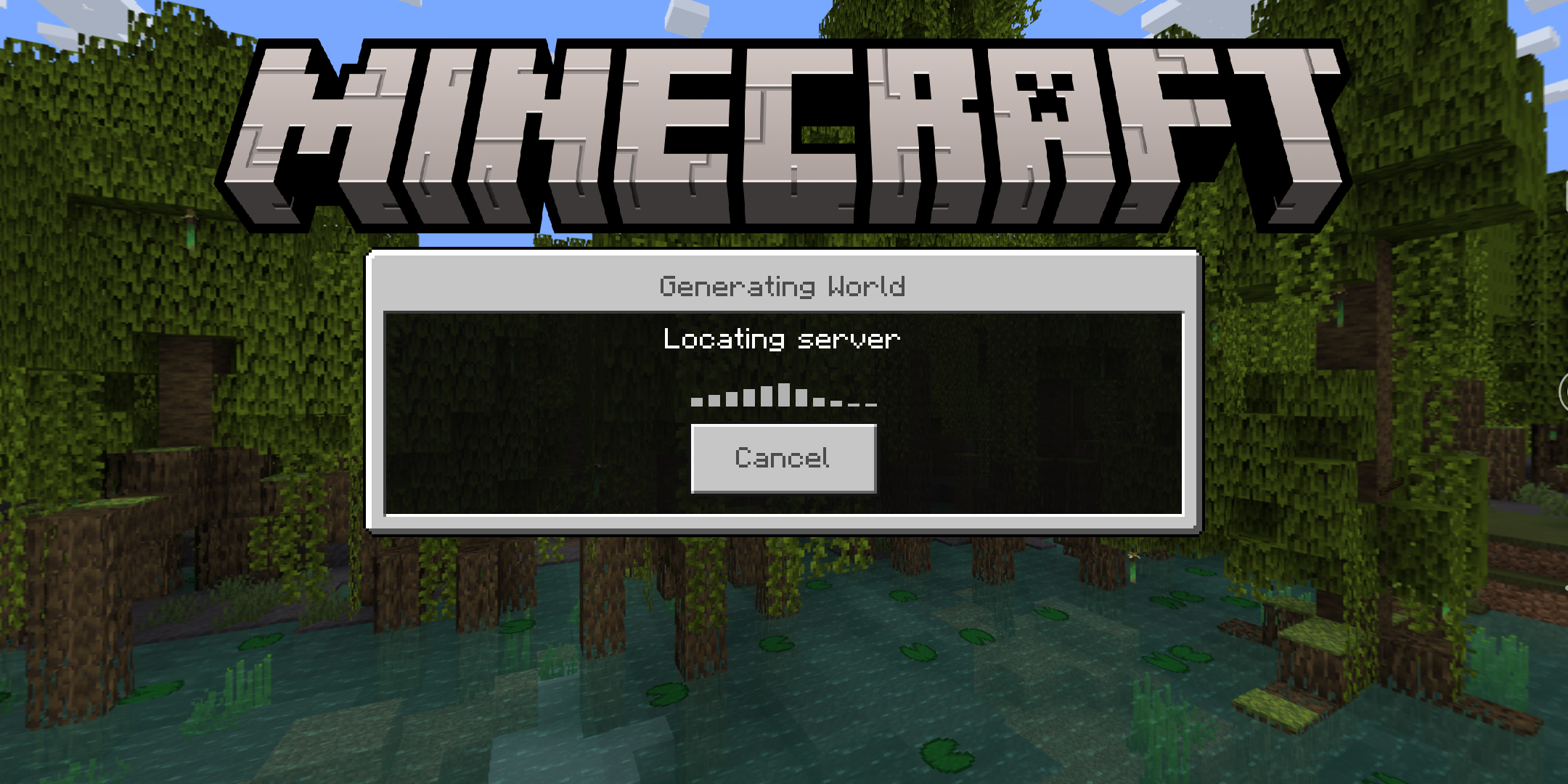 Screenshot_20220701-160357.png