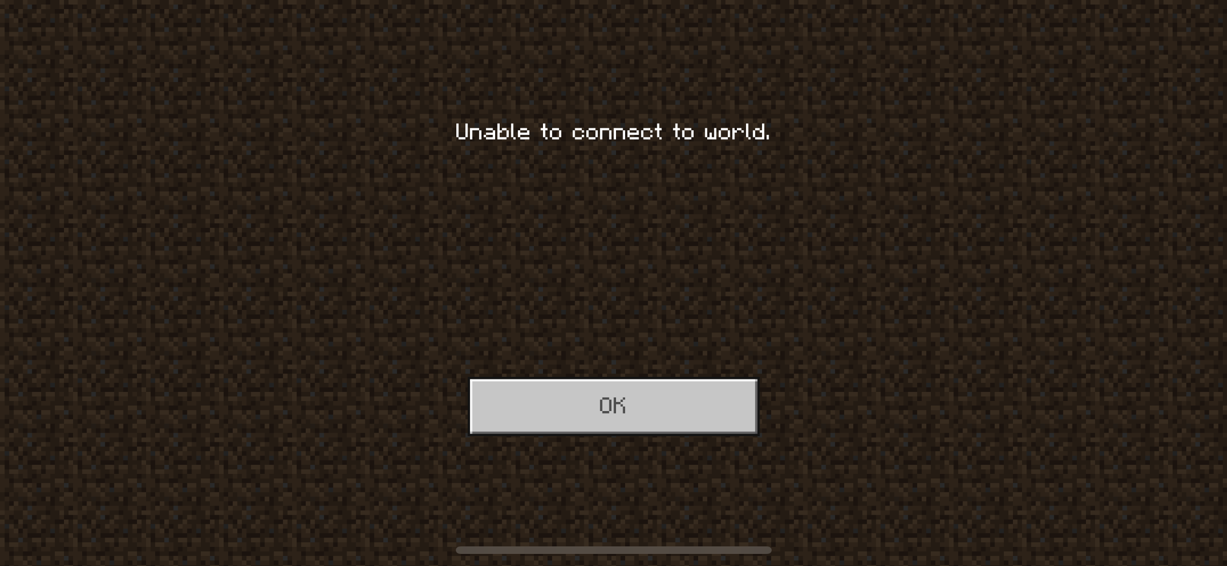 4A5C092E-B908-488D-91BB-1A4C94D03DC4.png