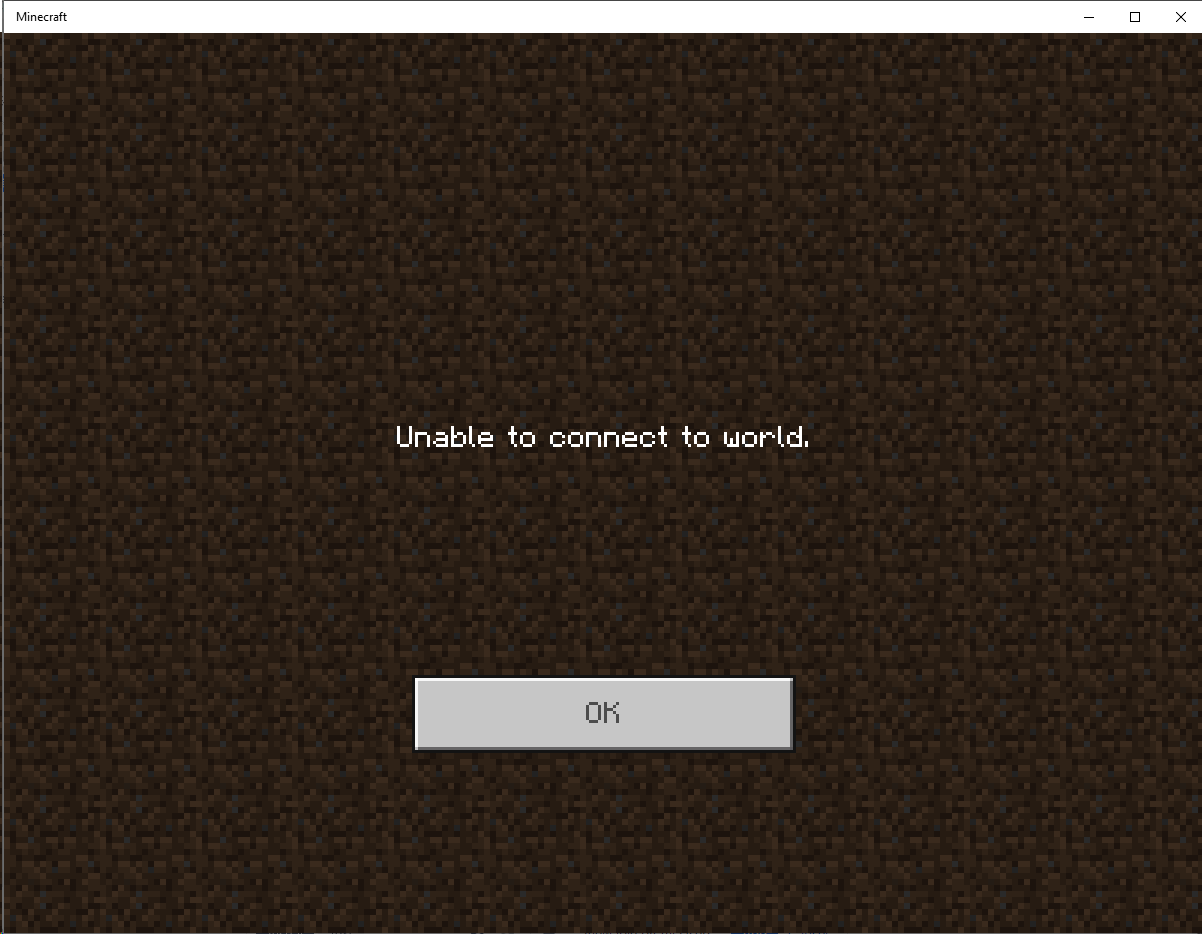 UnableToConnectToWorld.png