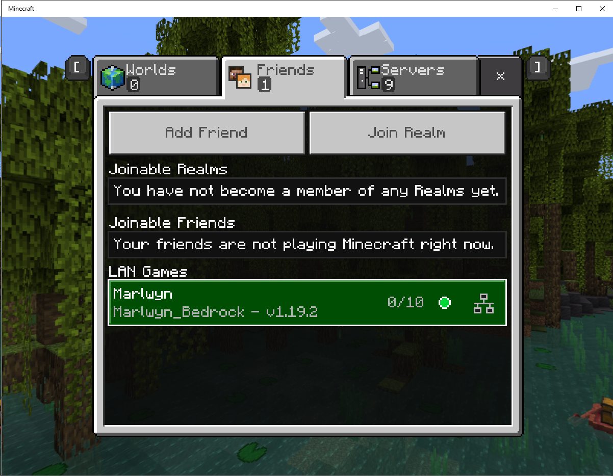 FriendsTabWorking.png