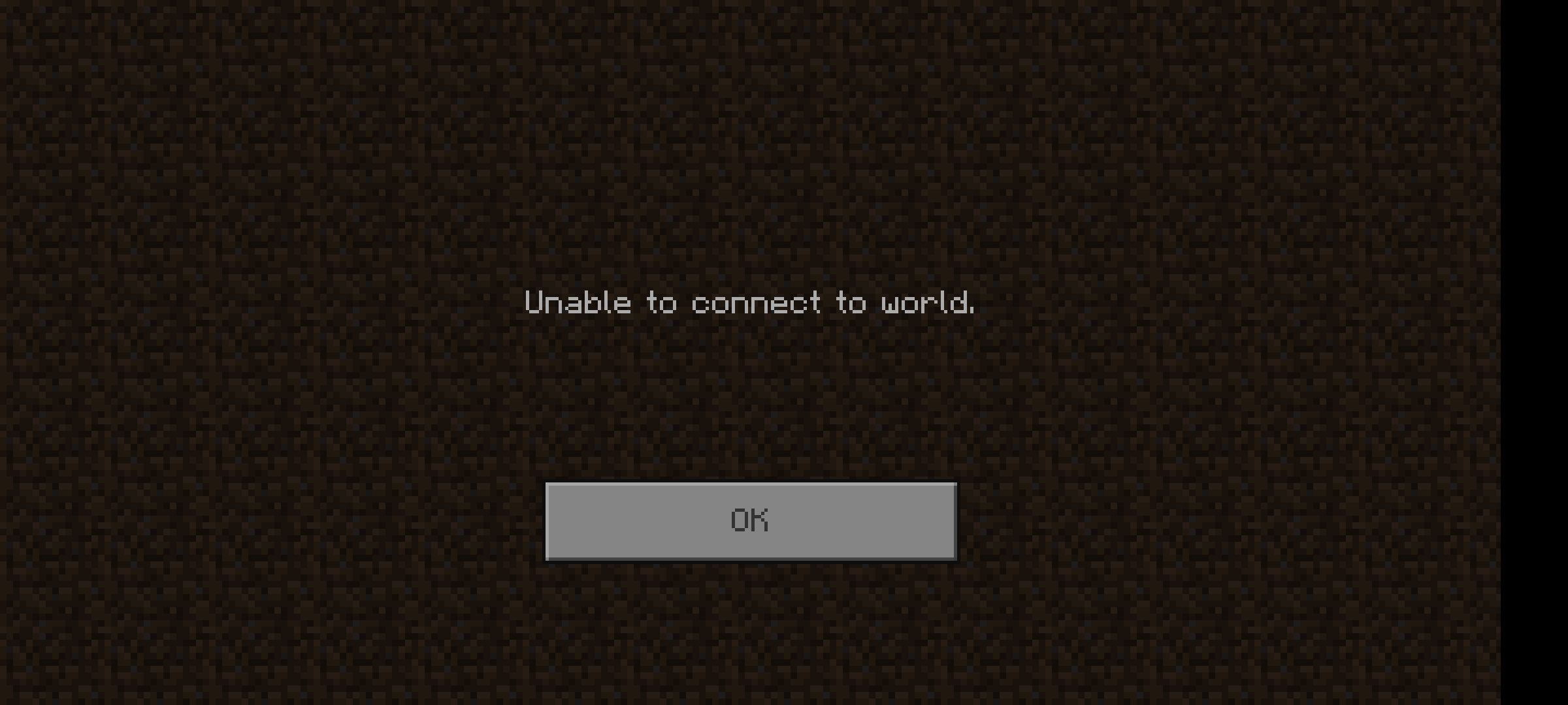 Screenshot_2022-07-08-20-51-20-257_com.mojang.minecraftpe.jpg