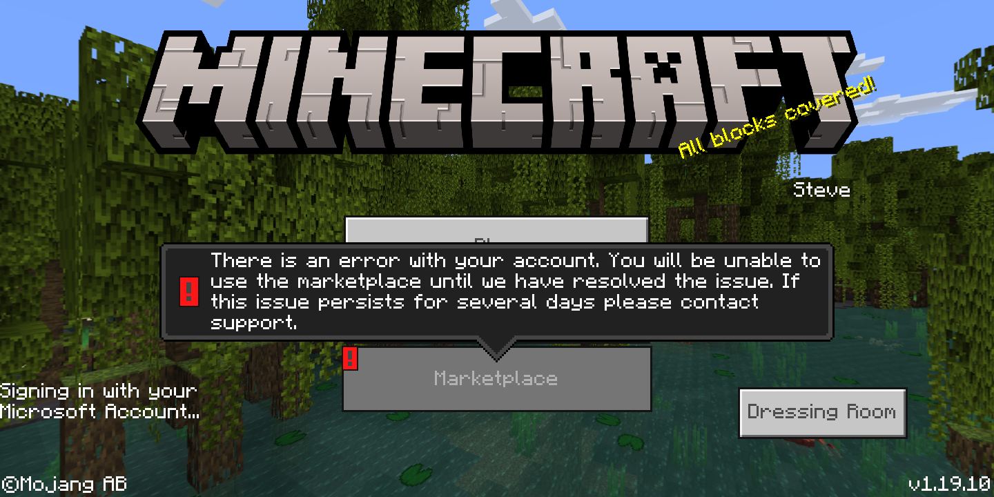 Screenshot_20220712-212518.png