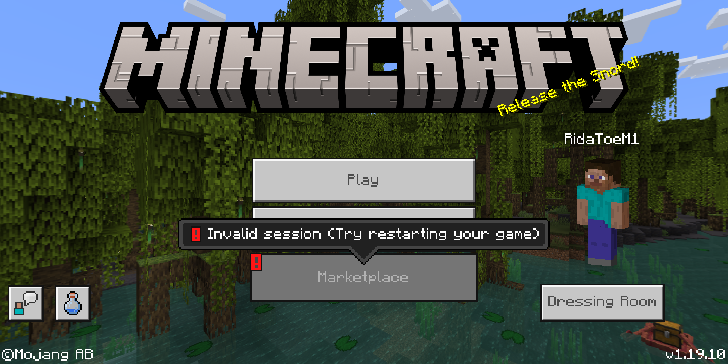 Screenshot_20220712-214720.png