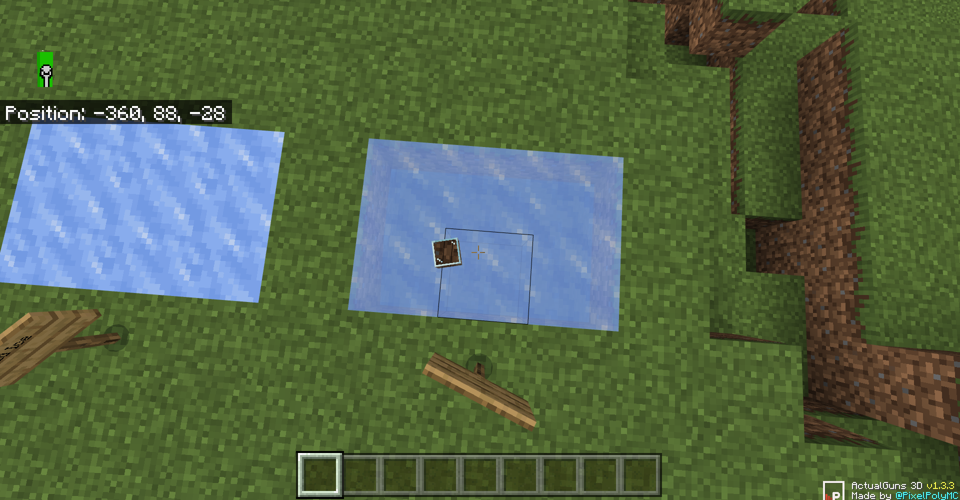 Minecraft Screenshot 2022.07.13 - 16.15.09.99.png