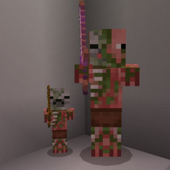 Screenshot_Minecraft.png