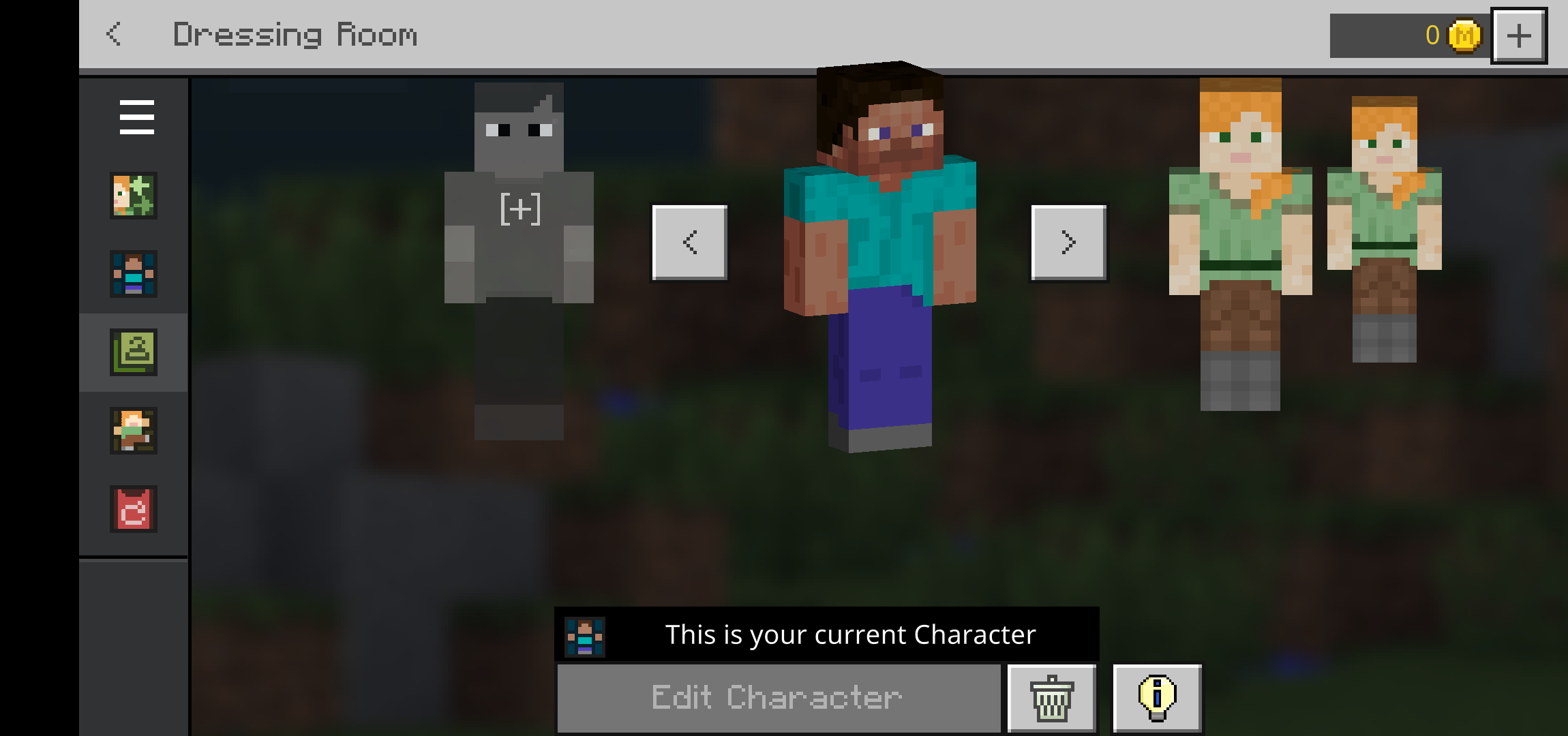 Screenshot_20220721-131451.png