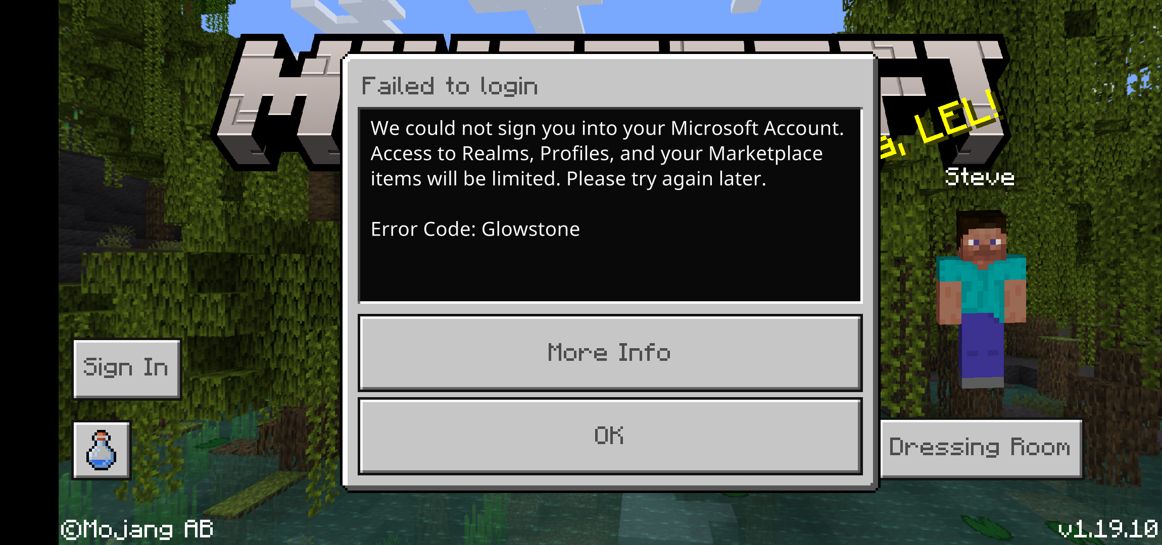 Screenshot_20220721-131455.png