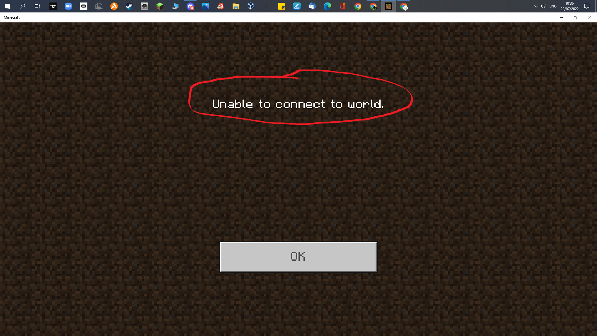 UnableToConnectToWorld.png