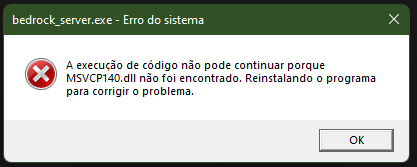 Captura de tela 2022-07-26 212514.png