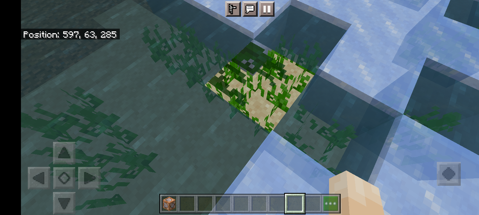 Screenshot_20220713-135832.png