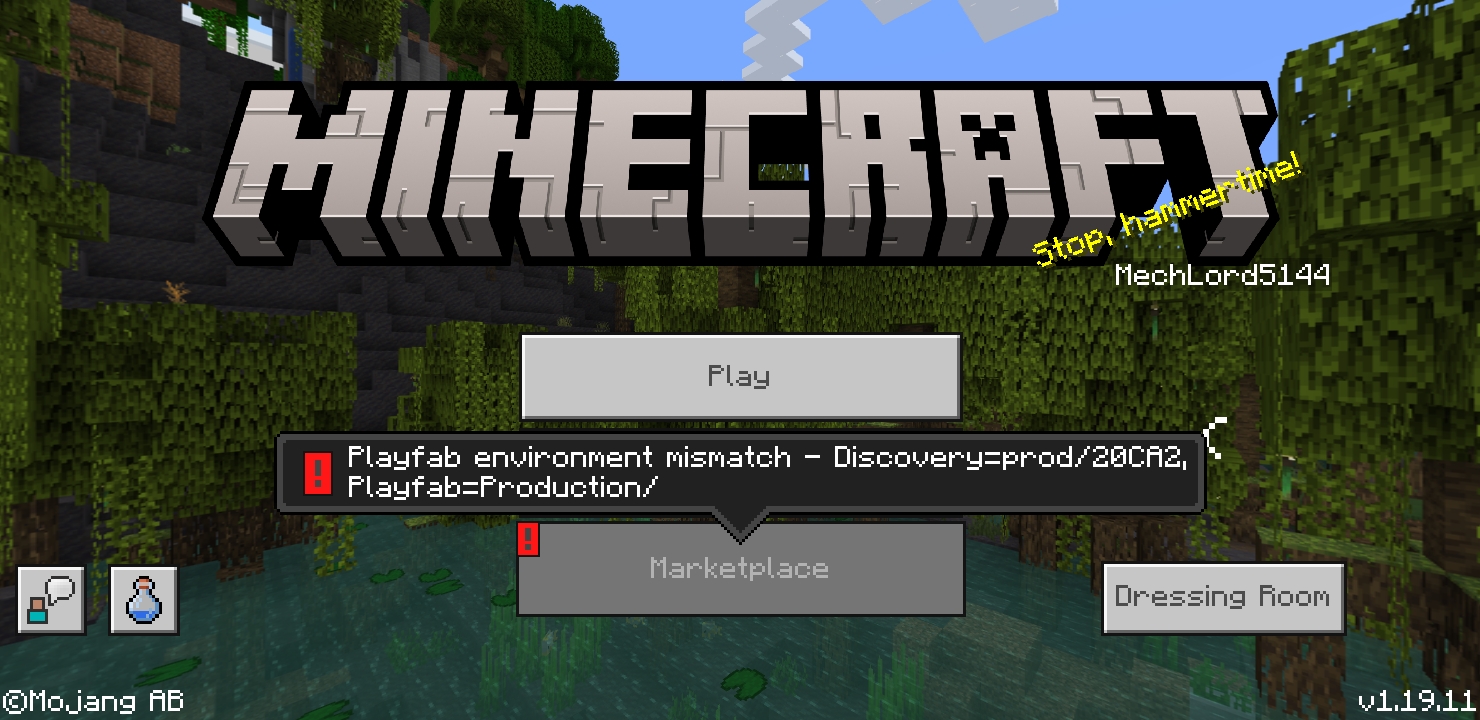 Screenshot_20220729-204810_Minecraft.jpg