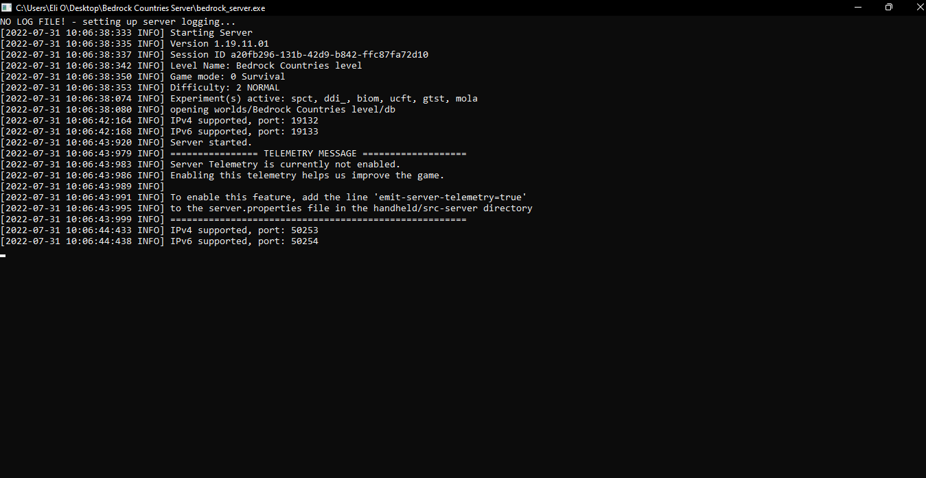 Screenshot 7_31_2022 10_09_45 AM.png