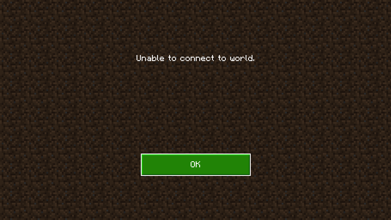 Minecraft 7_31_2022 10_08_50 AM.png
