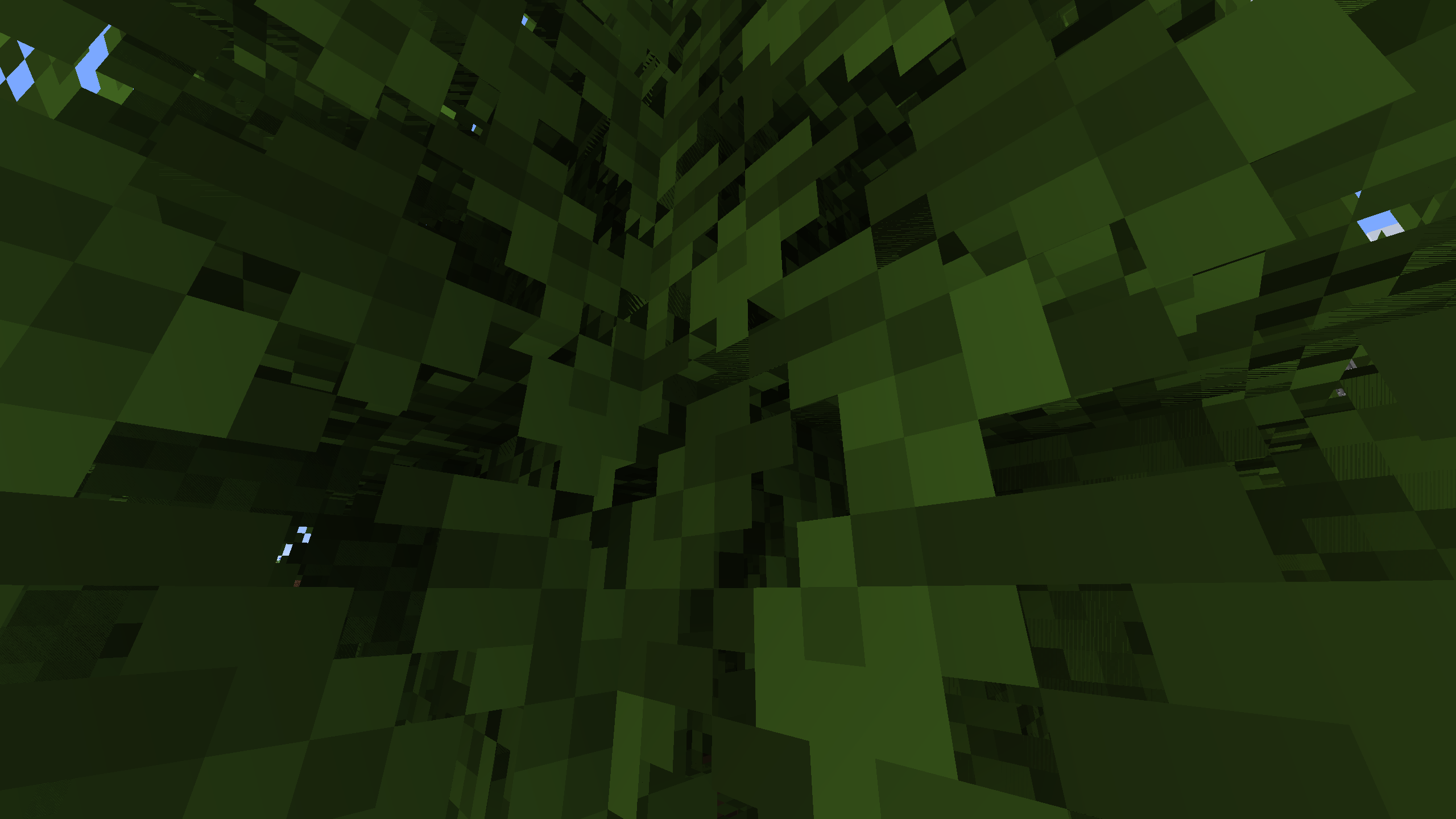 2022-08-03_08.57.53.png