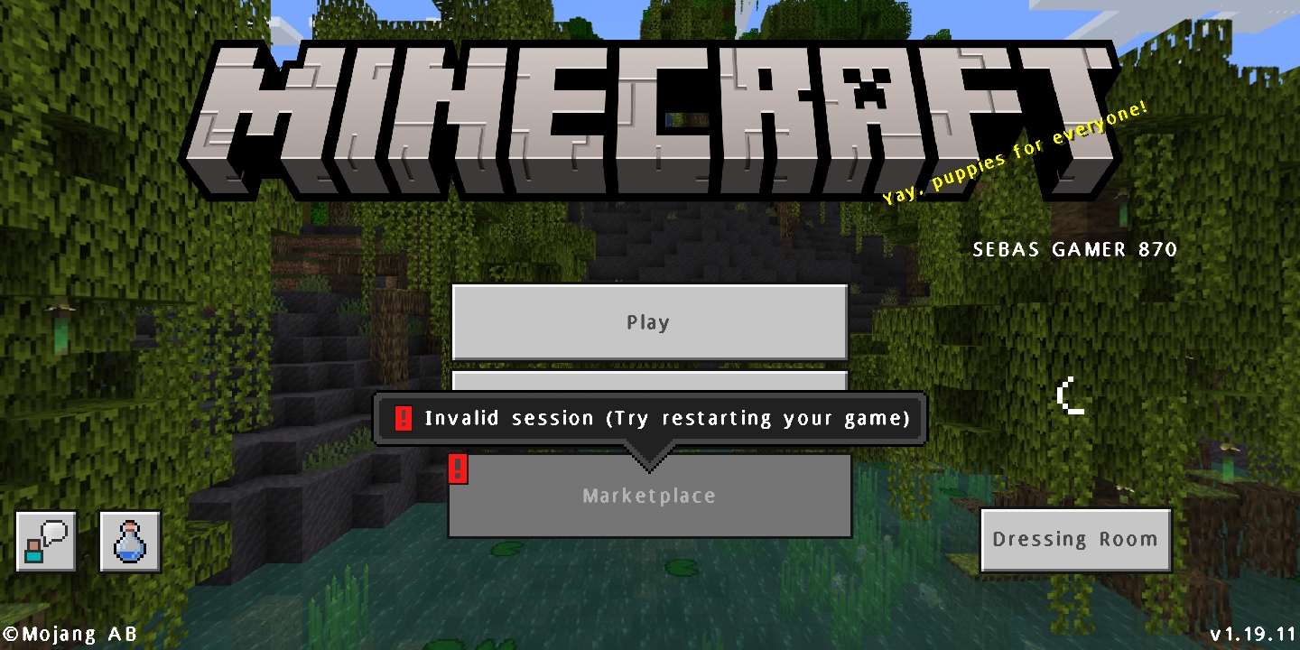 Screenshot_2022-08-05-01-01-50-063.jpg