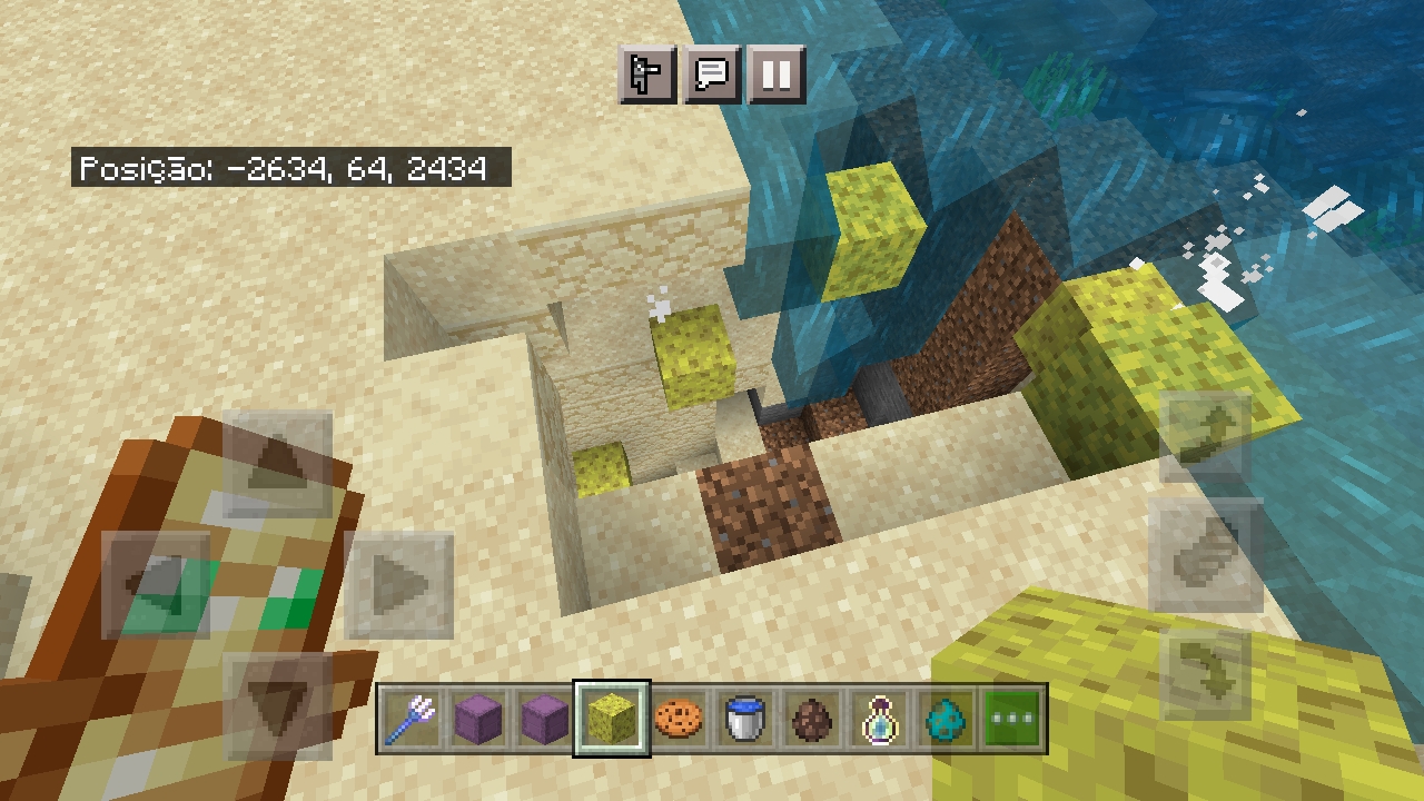 Screenshot_20220811-194234_Minecraft.jpg