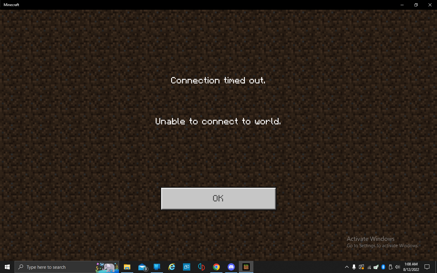 Screenshot (7).png