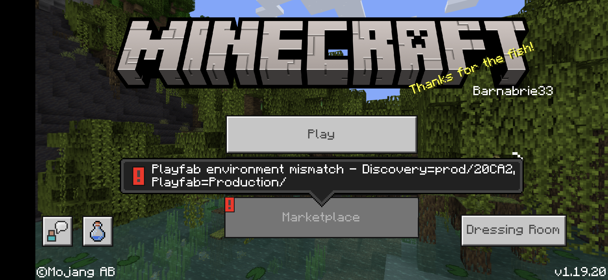 Screenshot_20220813-155703.png