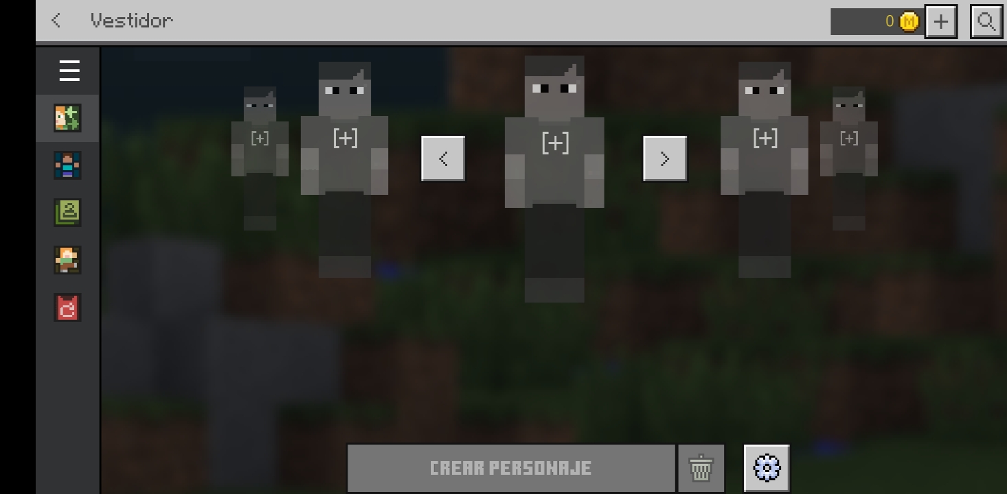 Screenshot_20220815-165820.jpg
