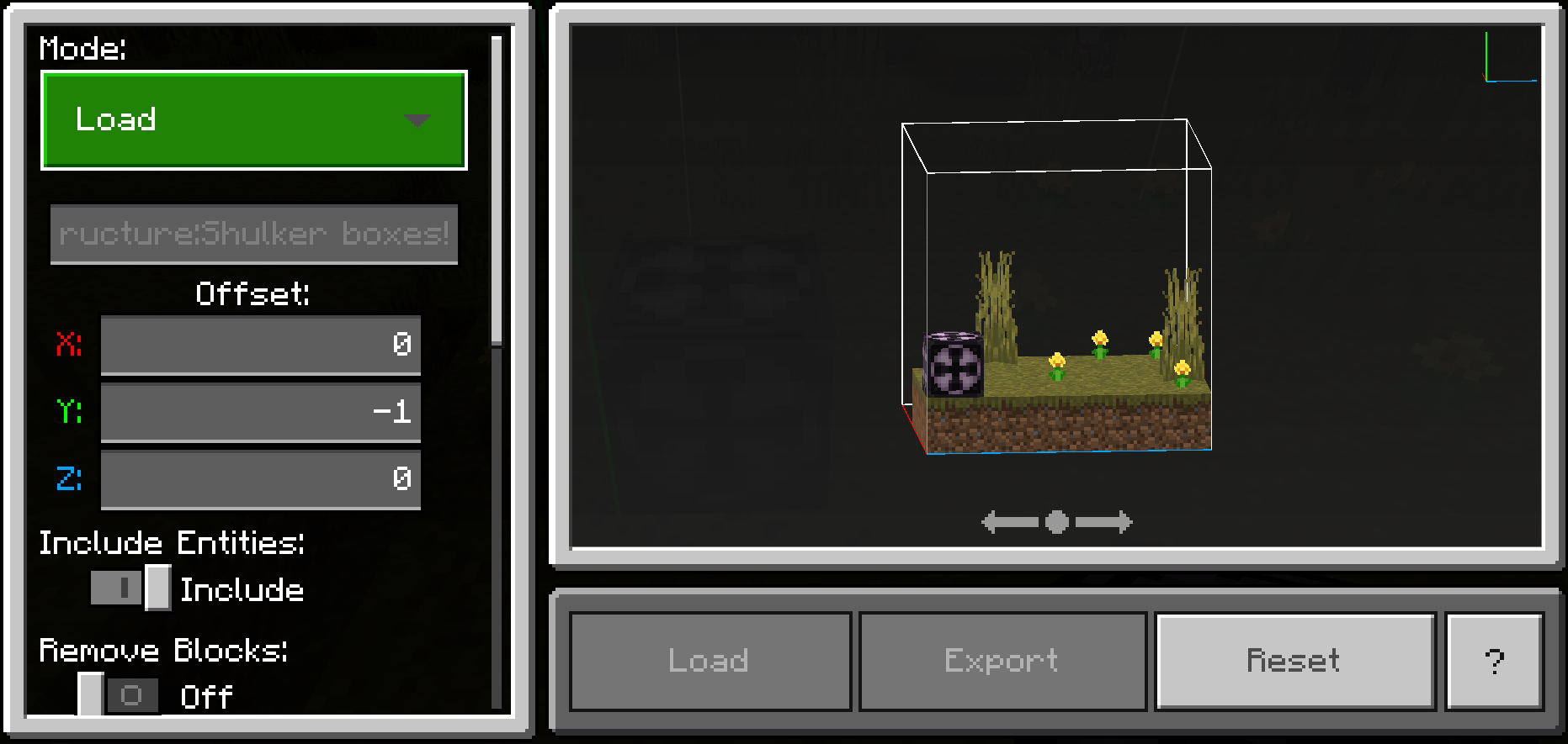 Load greyed out..png