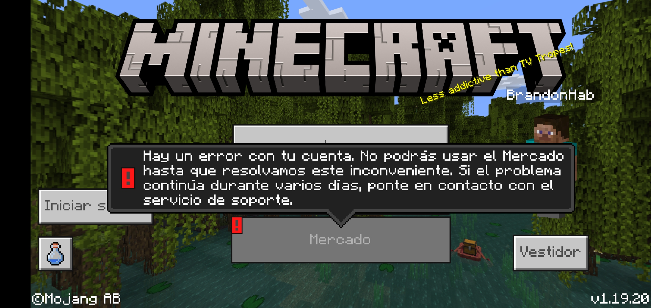 Screenshot_20220818-130721_Minecraft.jpg