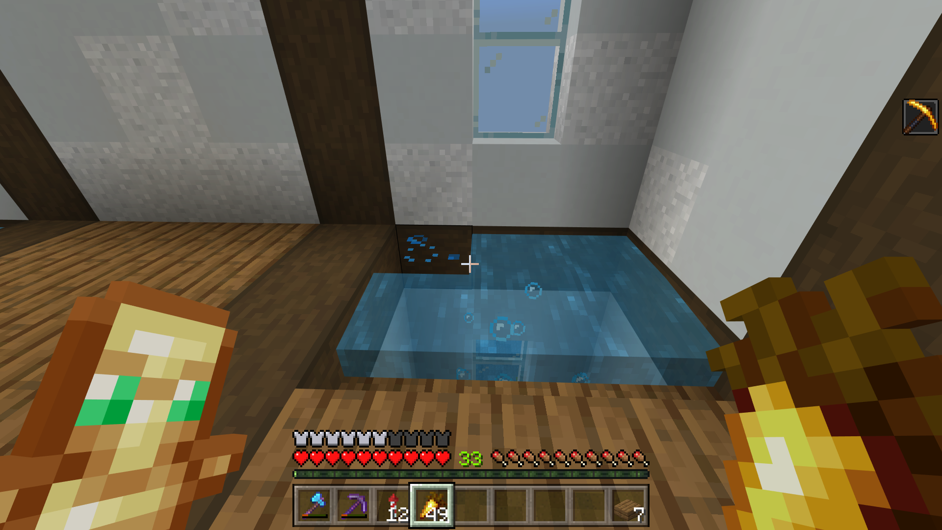 Minecraft.png
