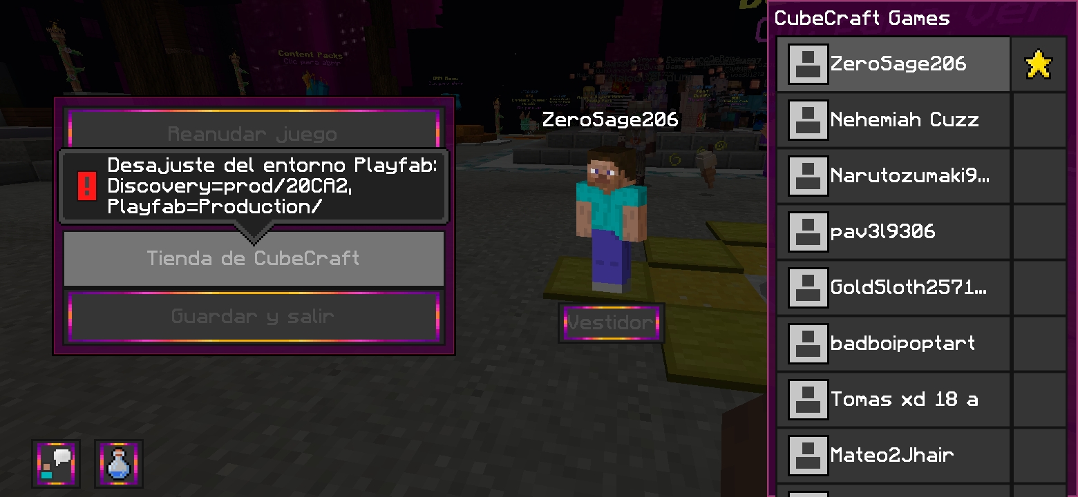 Screenshot_20220819-194334_Minecraft.jpg