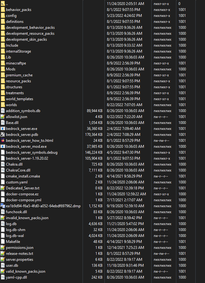 Server Files.PNG
