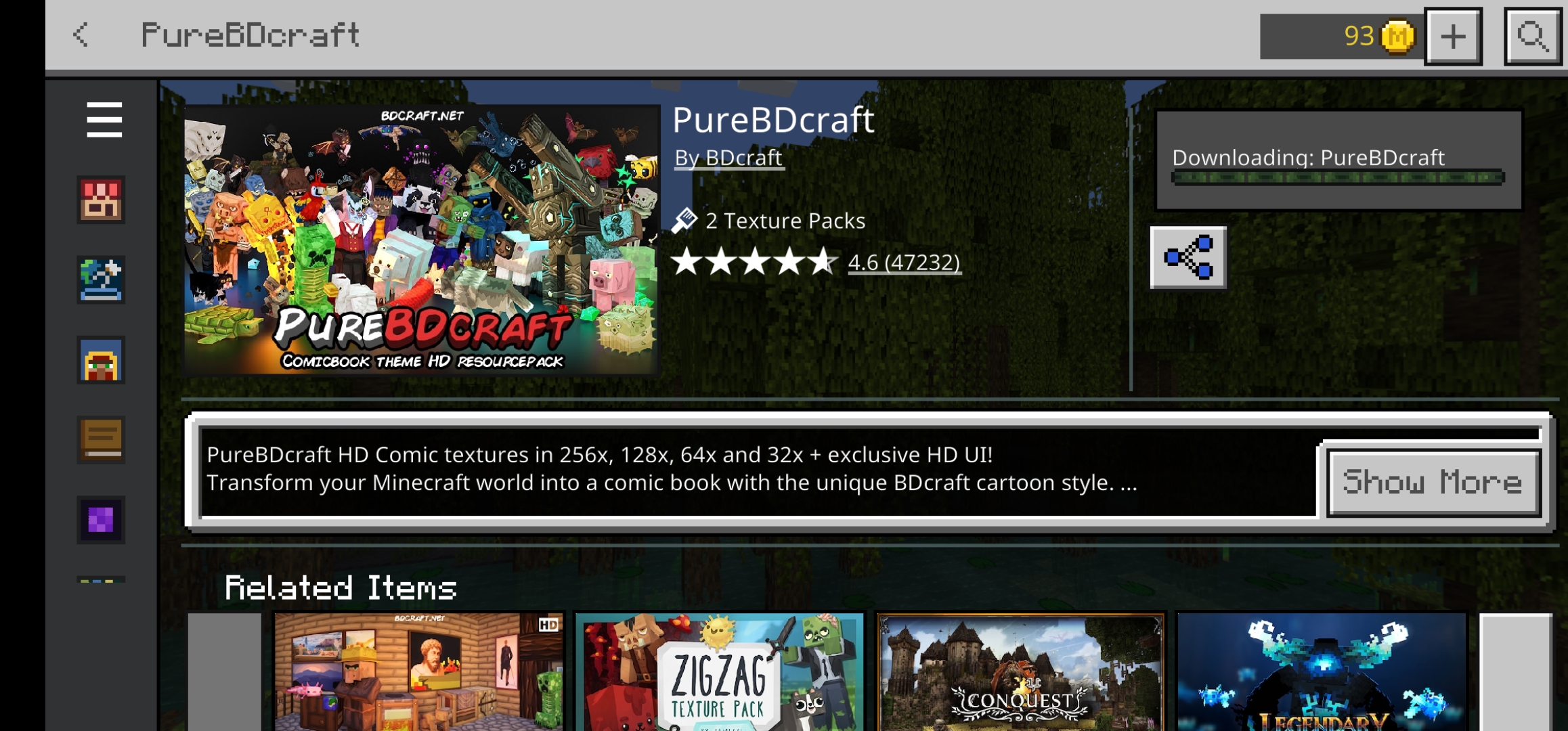 Screenshot_20220823-193657_Minecraft.jpg