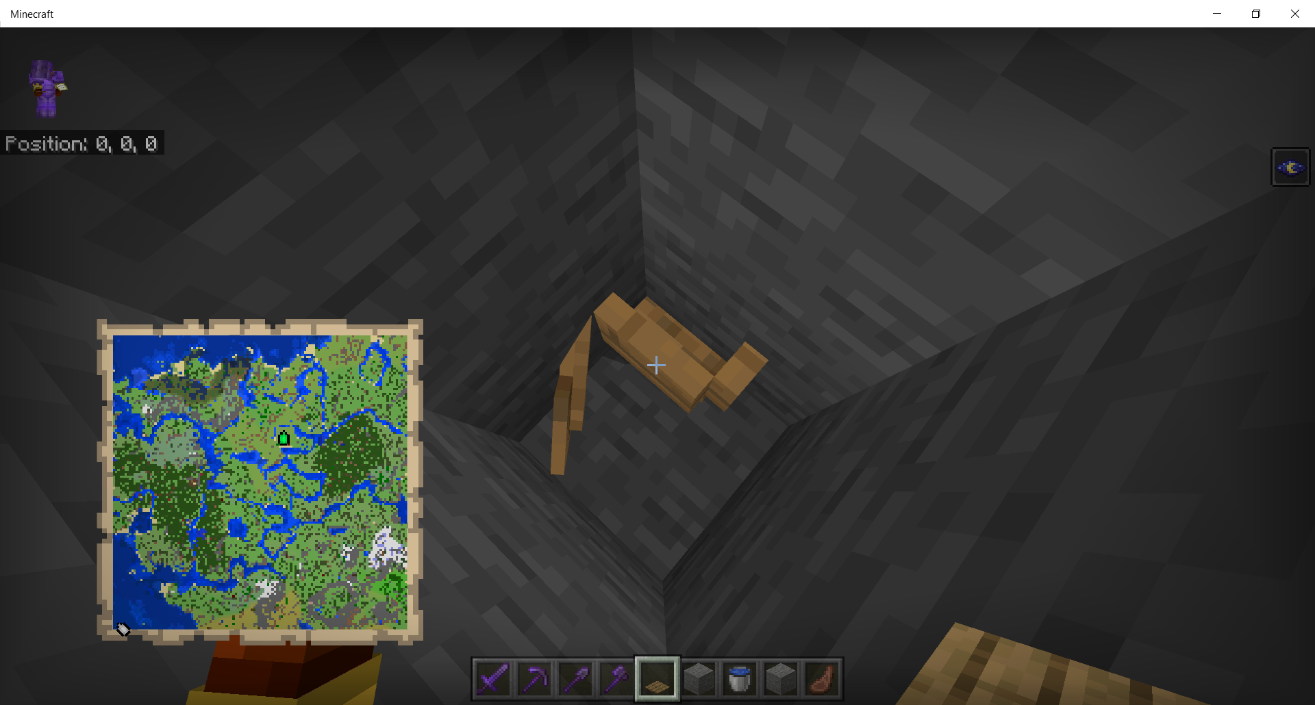 Minecraft 8_26_2022 11_08_34 AM.png