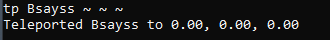 mstsc_07F0oZ3rCd.png